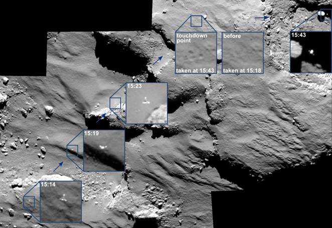 http://blogs.esa.int/rosetta/files/2014/11/ESA_Rosetta_OSIRIS_FirstTouchdown-1024x702.jpg