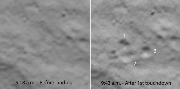 http://astrobob.areavoices.com/files/2014/11/Philane-footpad-panel.jpg