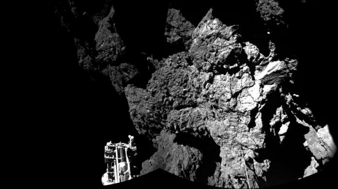 http://rosetta.esa.int/images/Welcome_to_a_comet_R.jpg