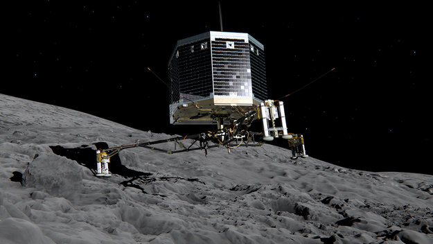 http://www.esa.int/var/esa/storage/images/esa_multimedia/images/2014/02/philae_touchdown/14277342-1-eng-GB/Philae_touchdown_large.jpg