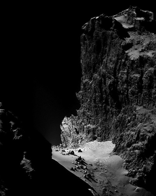 cometcliffs_rosetta_960