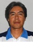 roger jimenez.jpg