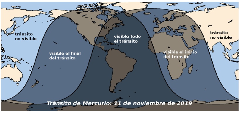 mapamundi del transito.jpg