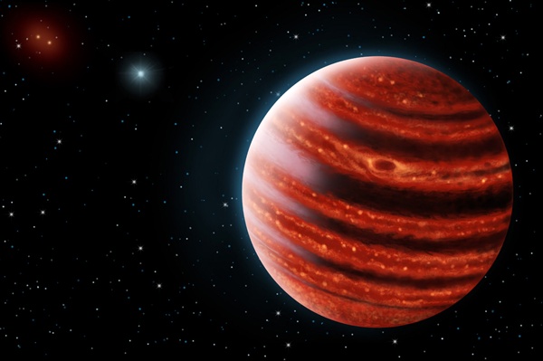 image_3129_1e51Eridanib