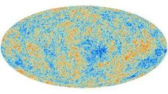 Planck_CMB_565x318