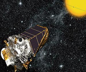 kepler-detecting-planet-transit-in-front-star-lg