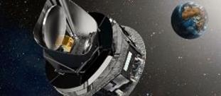 retiran-el-telescopio-planck-588x257