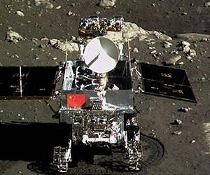 http://www.spxdaily.com/images-lg/dec-15-2013-yutu-lunar-rover-change-3-lunar-lander-lg.jpg