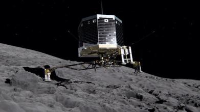 http://www.laverdad.com.do/wp-content/uploads/2014/11/Sonda-Philae.jpg