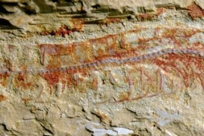 Oldest Nervous System Found in 520-Million-Year-Old Fossil