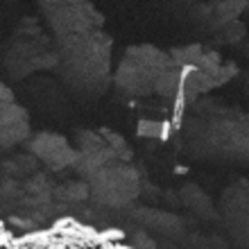 https://i2.wp.com/blogs.esa.int/rosetta/files/2016/09/ESA_Rosetta_OSIRIS_PhilaeZoom_int-350x350.png