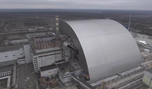 sarcofago Chernobyl.jpg