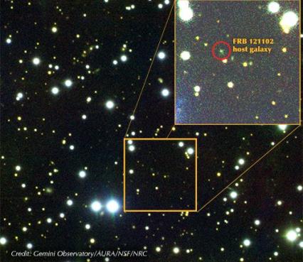 FRB_inset-500x432.jpg