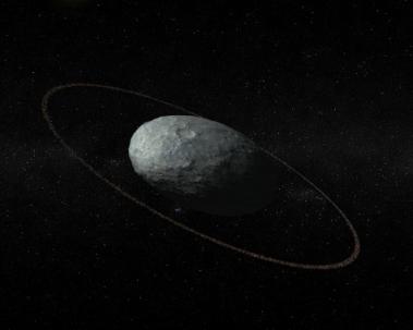 https://i0.wp.com/www.iaa.es/sites/default/files/2017-06-07303a-haumea_290.jpg