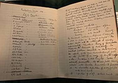 https://upload.wikimedia.org/wikipedia/commons/thumb/a/ae/Minutes_of_Eddington_talk_to_the_Del-Squared_V_Club.jpg/220px-Minutes_of_Eddington_talk_to_the_Del-Squared_V_Club.jpg