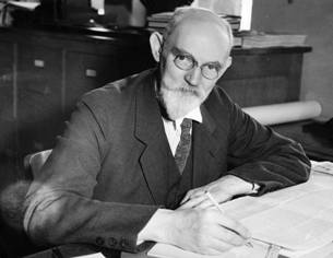 WillemDeSitter.jpg