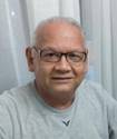 20210203_jesusguerrero.jpg