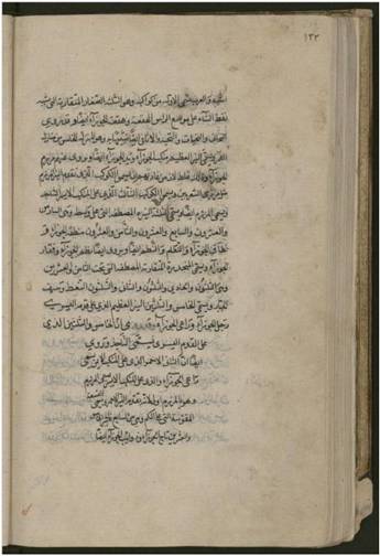 pag04.jpg