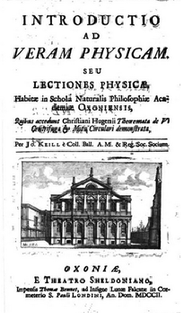 John Keill Veram Physicam.png