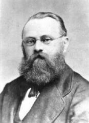 Ernst Wilhelm Leberecht Tempel.jpg