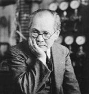 Yoshio Nishina2.JPG