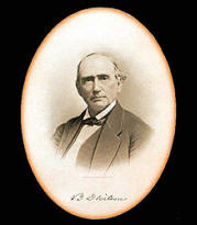 wilson.jpg Don Benito