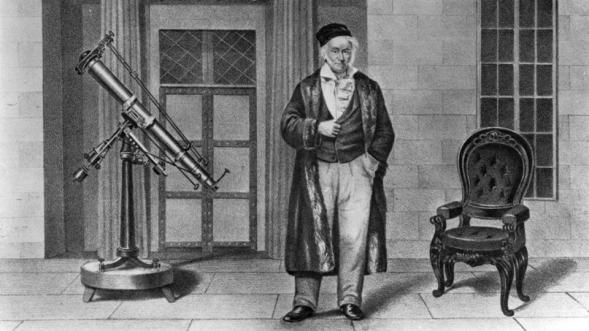 http://haciaelespacio.aem.gob.mx/revistadigital/img/banner/1528901271VPbanner_Gauss.jpg