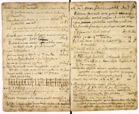 http://virtual.uptc.edu.co/ova/estadistica/docs/autores/pag/mat/GAUSS_HE_JPG.jpg