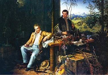 https://upload.wikimedia.org/wikipedia/commons/thumb/a/a1/Humboldt_and_Bonplant_in_the_Jungle.jpg/350px-Humboldt_and_Bonplant_in_the_Jungle.jpg