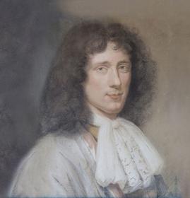 Huygens y la naturaleza de la luz: el modelo ondulatorio. Museo ...