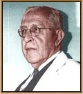Victor Francis Hess (1883-1964) Físico estadounidense (n. en Waldstein, Austria). Nobel de Física 1936 (c/ Carl Anderson) por el descubrimiento de los rayos ... - Hess