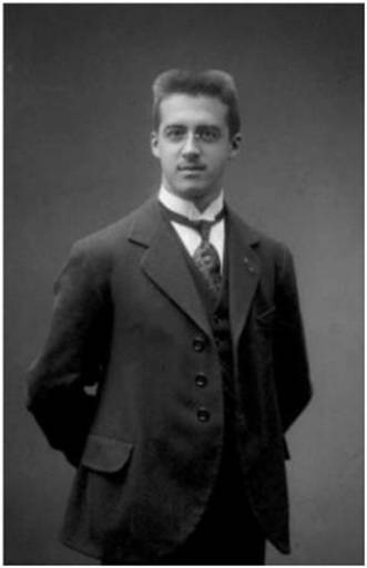 lemaitre 26 anos.jpg