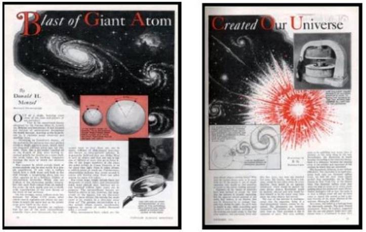 el universo de lemaitre.jpg