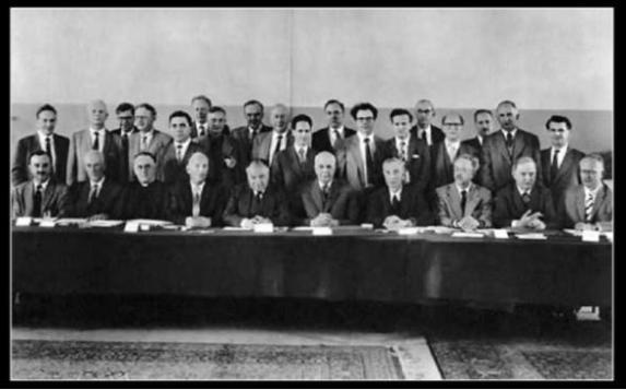 Lemaitre rayos cósmicos.jpg