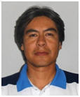 http://www.tayabeixo.org/biografias/images/planck1.jpg