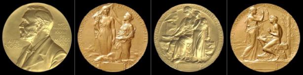 Medallas Nobel0.jpg