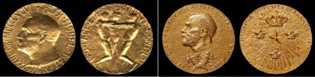 Medallas Nobel.jpg