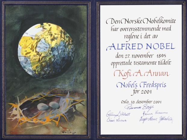 diploma.jpg