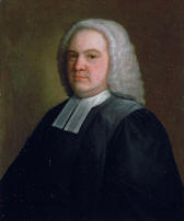 El reverendo Nathaniel Bliss.jpg