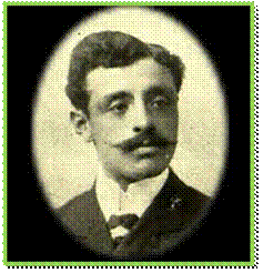 Resultado de imagen de pedro paulet imagenes