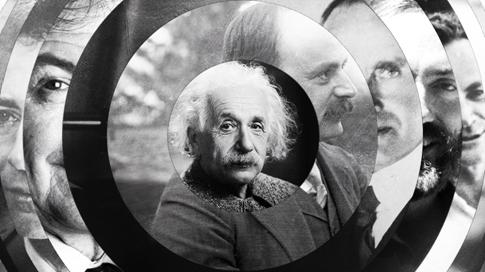 https://d2r55xnwy6nx47.cloudfront.net/uploads/2016/02/GravitationalWavePhysicists.jpg