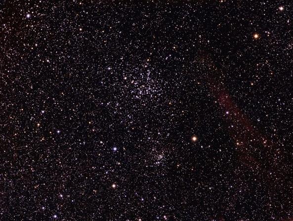 M38_gustavosanchez.jpg