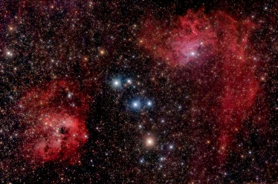 IC405_IC410_WN.jpg