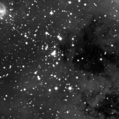 NGC1893_cochero.png