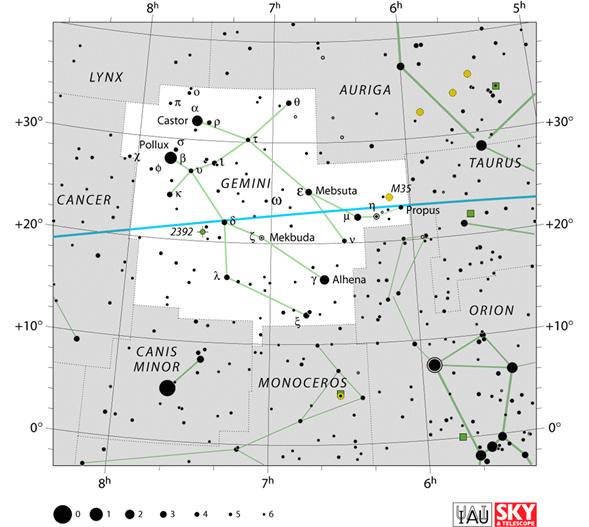 https://www.constellation-guide.com/wp-content/uploads/2012/10/Gemini-constellation-map.gif