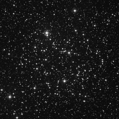 Imagen de M 35