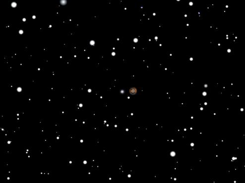 https://themcdonalds.net/richard/wp/wp-content/uploads/2017/06/Astro-APSel-15-Eskimo-NGC2392-Too-Small.jpg