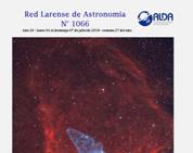Portada_1066.jpg