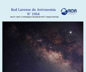 portada_1064.jpg