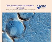portada_1065.jpg